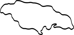 Jamaica