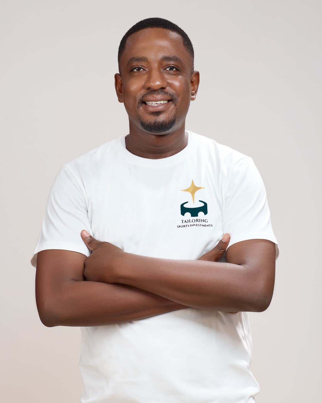 Adebissi Akin