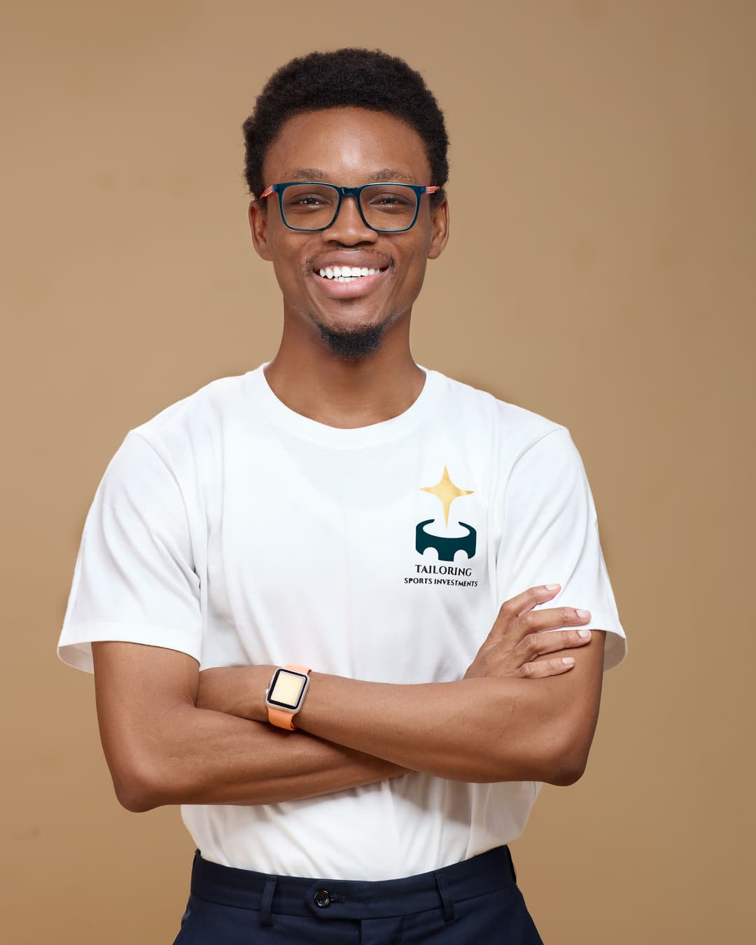 Ibrahim Fikara